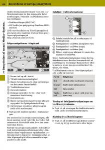 Smart-Fortwo-III-3-Bilens-instruktionsbog page 120 min