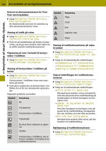 Smart-Fortwo-III-3-Bilens-instruktionsbog page 122 min