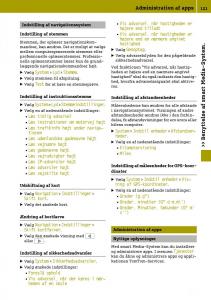 Smart-Fortwo-III-3-Bilens-instruktionsbog page 123 min