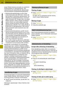 Smart-Fortwo-III-3-Bilens-instruktionsbog page 124 min