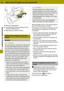 Smart-Fortwo-III-3-Bilens-instruktionsbog page 126 min