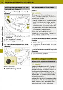 Smart-Fortwo-III-3-Bilens-instruktionsbog page 128 min