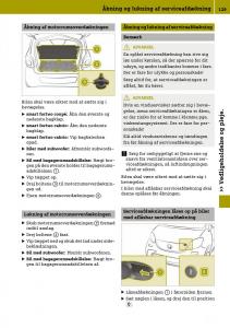 Smart-Fortwo-III-3-Bilens-instruktionsbog page 131 min