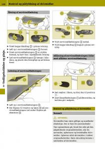 Smart-Fortwo-III-3-Bilens-instruktionsbog page 132 min