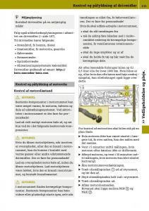 Smart-Fortwo-III-3-Bilens-instruktionsbog page 133 min