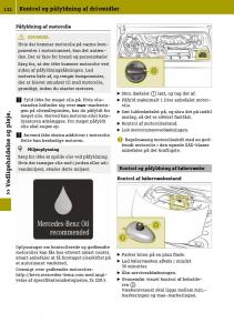 Smart-Fortwo-III-3-Bilens-instruktionsbog page 134 min