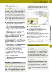 Smart-Fortwo-III-3-Bilens-instruktionsbog page 135 min