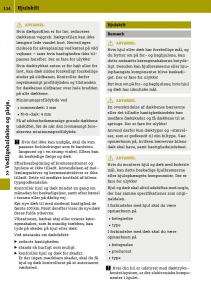 Smart-Fortwo-III-3-Bilens-instruktionsbog page 136 min