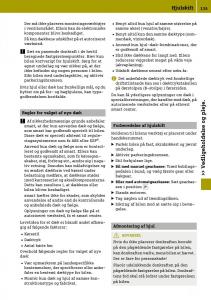 Smart-Fortwo-III-3-Bilens-instruktionsbog page 137 min