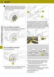 Smart-Fortwo-III-3-Bilens-instruktionsbog page 138 min