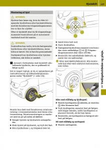 Smart-Fortwo-III-3-Bilens-instruktionsbog page 139 min