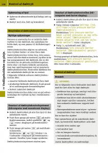 Smart-Fortwo-III-3-Bilens-instruktionsbog page 140 min