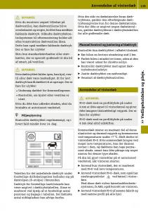 Smart-Fortwo-III-3-Bilens-instruktionsbog page 141 min