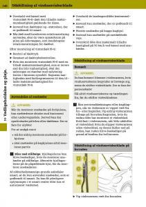 Smart-Fortwo-III-3-Bilens-instruktionsbog page 142 min