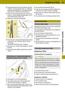 Smart-Fortwo-III-3-Bilens-instruktionsbog page 143 min