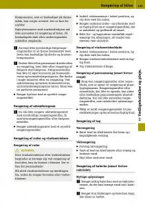 Smart-Fortwo-III-3-Bilens-instruktionsbog page 145 min