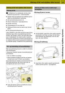 Smart-Fortwo-III-3-Bilens-instruktionsbog page 149 min