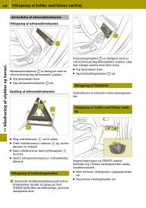 Smart-Fortwo-III-3-Bilens-instruktionsbog page 150 min