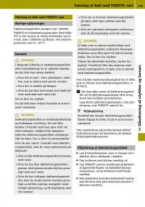 Smart-Fortwo-III-3-Bilens-instruktionsbog page 151 min