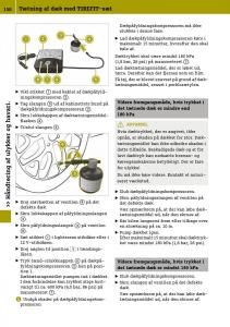 Smart-Fortwo-III-3-Bilens-instruktionsbog page 152 min