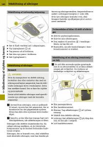 Smart-Fortwo-III-3-Bilens-instruktionsbog page 162 min