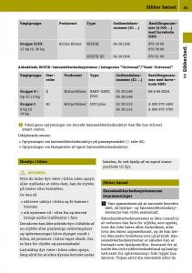 Smart-Fortwo-III-3-Bilens-instruktionsbog page 47 min