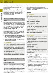 Smart-Fortwo-III-3-Bilens-instruktionsbog page 48 min