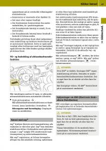 Smart-Fortwo-III-3-Bilens-instruktionsbog page 49 min