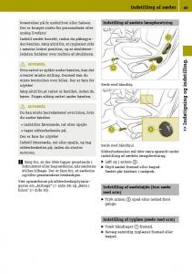 Smart-Fortwo-III-3-Bilens-instruktionsbog page 51 min