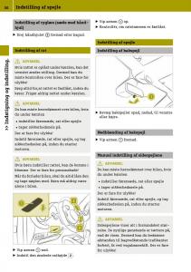 Smart-Fortwo-III-3-Bilens-instruktionsbog page 52 min