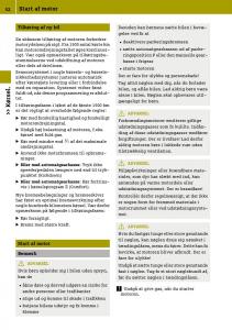 Smart-Fortwo-III-3-Bilens-instruktionsbog page 54 min