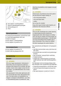 Smart-Fortwo-III-3-Bilens-instruktionsbog page 55 min