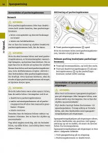 Smart-Fortwo-III-3-Bilens-instruktionsbog page 56 min