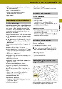 Smart-Fortwo-III-3-Bilens-instruktionsbog page 57 min