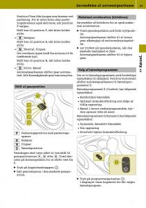 Smart-Fortwo-III-3-Bilens-instruktionsbog page 59 min