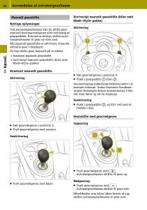 Smart-Fortwo-III-3-Bilens-instruktionsbog page 60 min