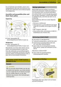 Smart-Fortwo-III-3-Bilens-instruktionsbog page 61 min