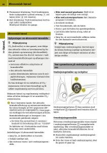 Smart-Fortwo-III-3-Bilens-instruktionsbog page 62 min