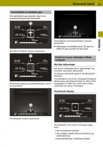 Smart-Fortwo-III-3-Bilens-instruktionsbog page 63 min