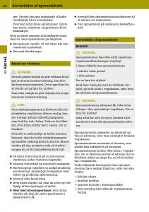 Smart-Fortwo-III-3-Bilens-instruktionsbog page 66 min