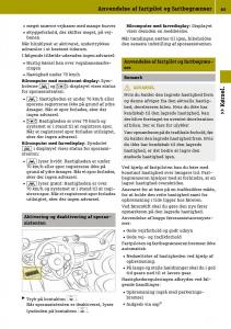 Smart-Fortwo-III-3-Bilens-instruktionsbog page 67 min