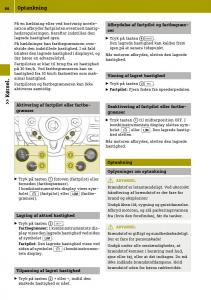 Smart-Fortwo-III-3-Bilens-instruktionsbog page 68 min