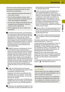 Smart-Fortwo-III-3-Bilens-instruktionsbog page 69 min