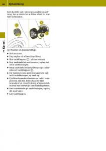 Smart-Fortwo-III-3-Bilens-instruktionsbog page 70 min