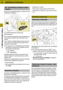 Smart-Fortwo-III-3-Bilens-instruktionsbog page 72 min