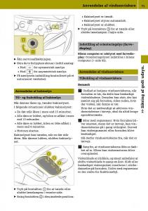 Smart-Fortwo-III-3-Bilens-instruktionsbog page 73 min