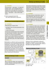 Smart-Fortwo-III-3-Bilens-instruktionsbog page 77 min