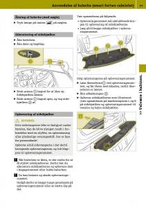 Smart-Fortwo-III-3-Bilens-instruktionsbog page 79 min