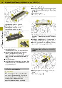 Smart-Fortwo-III-3-Bilens-instruktionsbog page 80 min