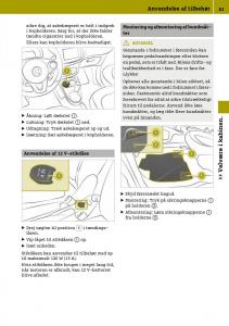 Smart-Fortwo-III-3-Bilens-instruktionsbog page 85 min